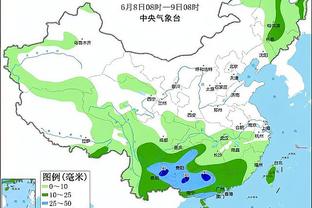 雷竞技登录入口